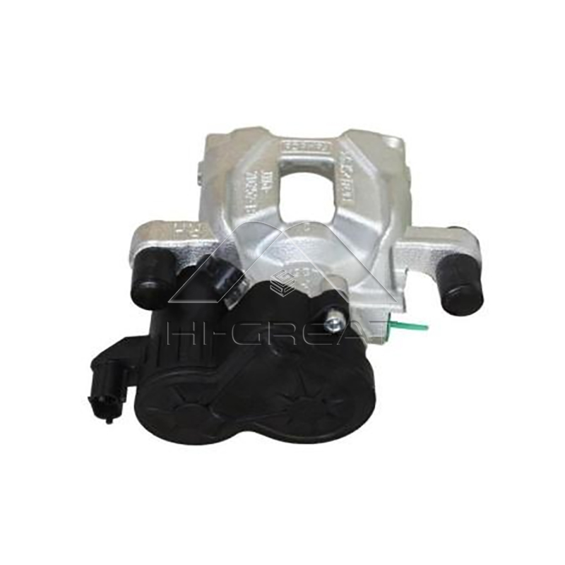 2307321  OEM Brake Caliper for FORD FOCUS IV (HN) 1.0 EcoBoost