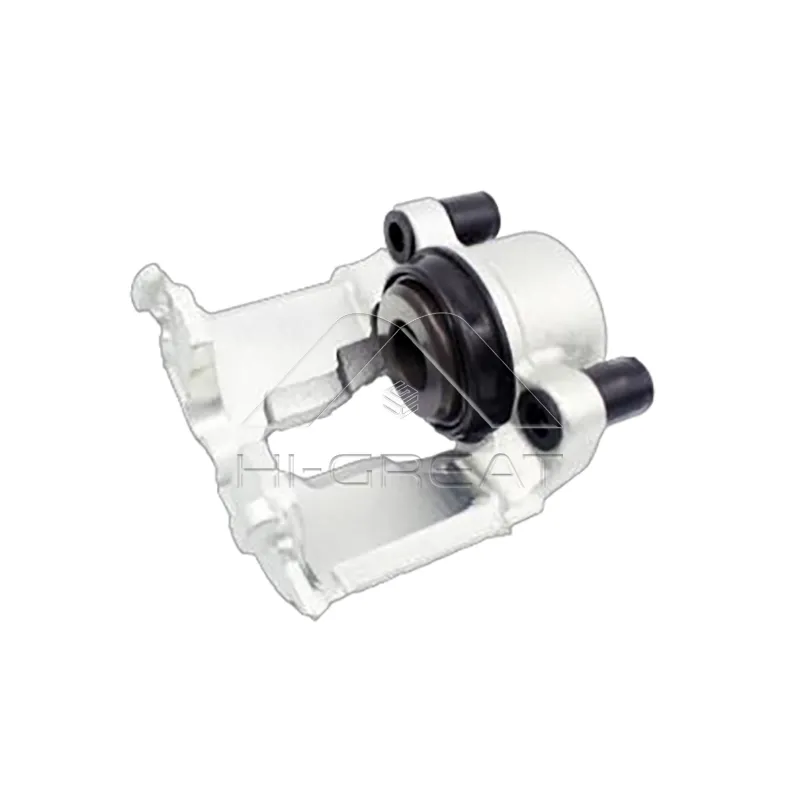 542291  OEM Brake Caliper for OPEL ASTRA G CLASSIC (T98) 1.4 16V (F08, F48)