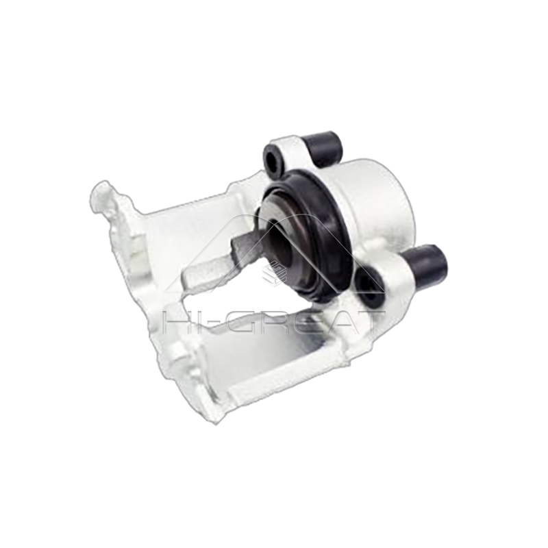 542291  OEM Brake Caliper for OPEL ASTRA G CLASSIC (T98) 1.4 16V (F08, F48)