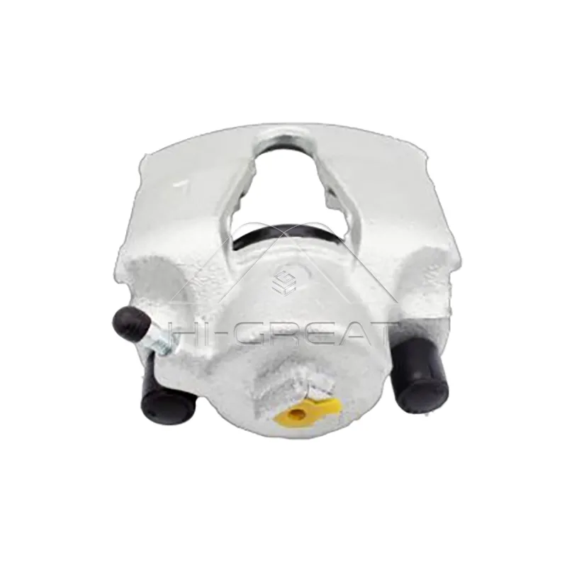 542290  OEM Brake Caliper for OPEL ASTRA G CLASSIC (T98) 1.4 16V (F08, F48)