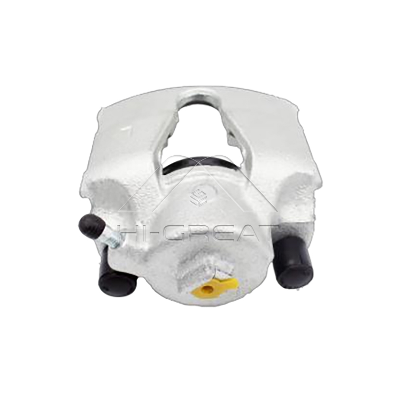 542290  OEM Brake Caliper for OPEL ASTRA G CLASSIC (T98) 1.4 16V (F08, F48)