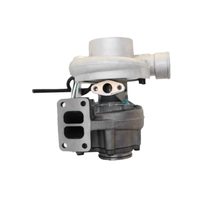 HX35W Turbocharger 3536321 for CUMMINS Truck Dodge Ram Truck B Series 6BT 5.9L 3536325