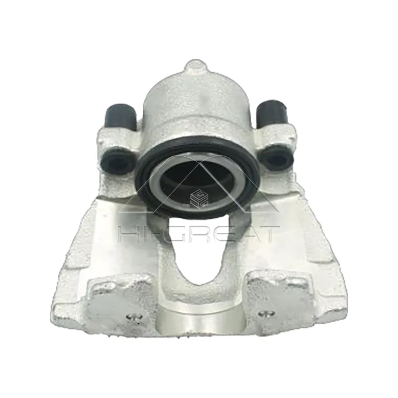 OEM  542293  Brake Caliper for OPEL ASTRA G CLASSIC (T98) 1.4 16V (F08, F48)