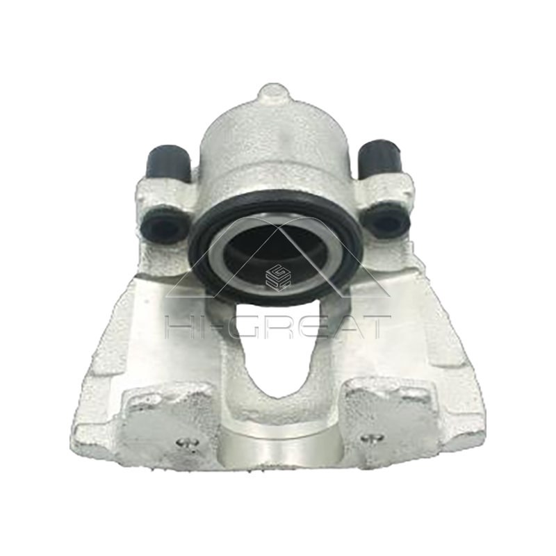 OEM  542293  Brake Caliper for OPEL ASTRA G CLASSIC (T98) 1.4 16V (F08, F48)