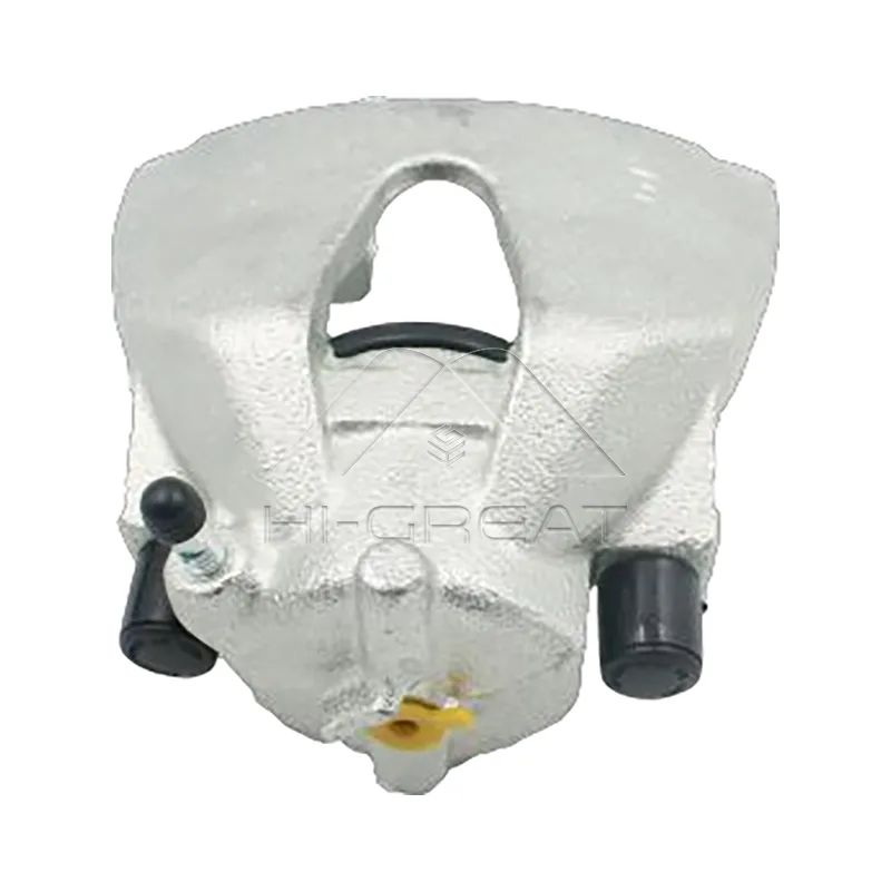 OEM  542292  Brake Caliper for OPEL ASTRA G CLASSIC (T98) 1.4 16V (F08, F48)