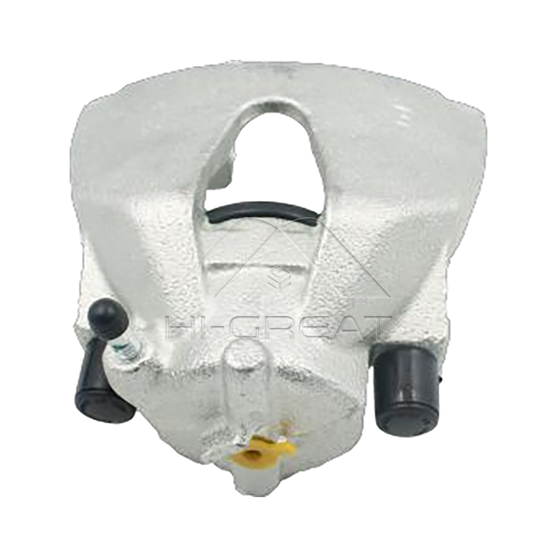 OEM  542292  Brake Caliper for OPEL ASTRA G CLASSIC (T98) 1.4 16V (F08, F48)