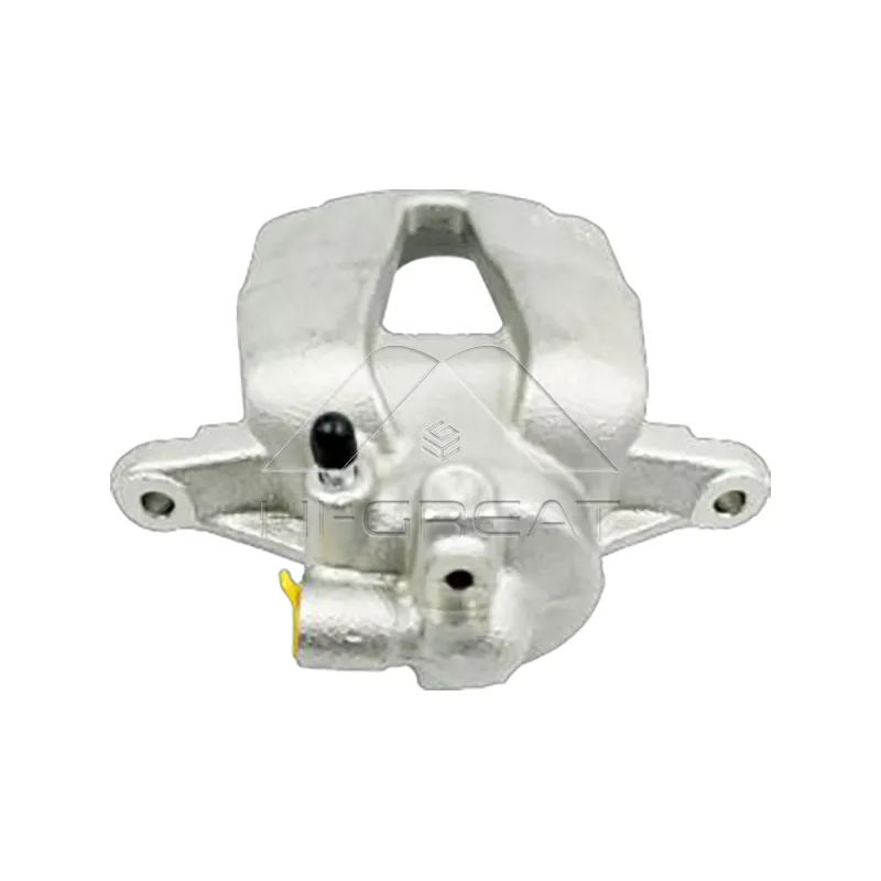 542545 OEM Brake Caliper for OPEL CORSA D (S07) 1.0 (L08, L68)