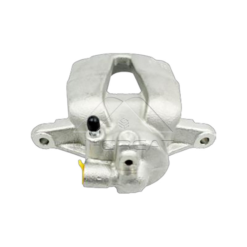 542545 OEM Brake Caliper for OPEL CORSA D (S07) 1.0 (L08, L68)