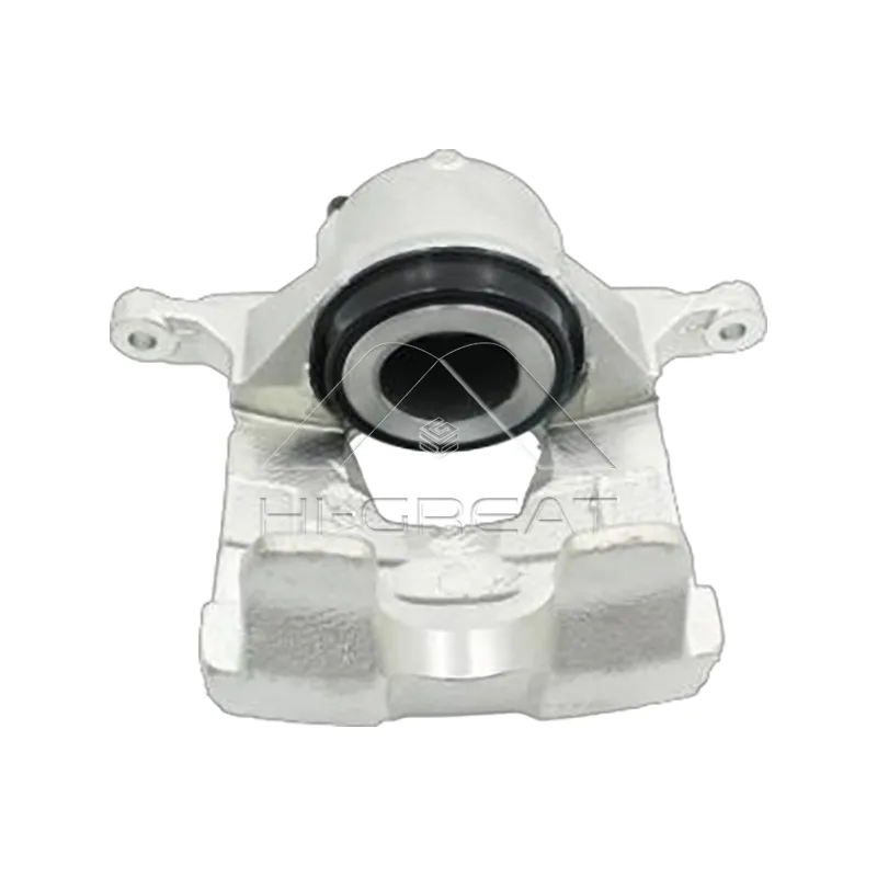 542043  OEM Brake Caliper for OPEL ASTRA J (P10) 1.3 CDTI (68)