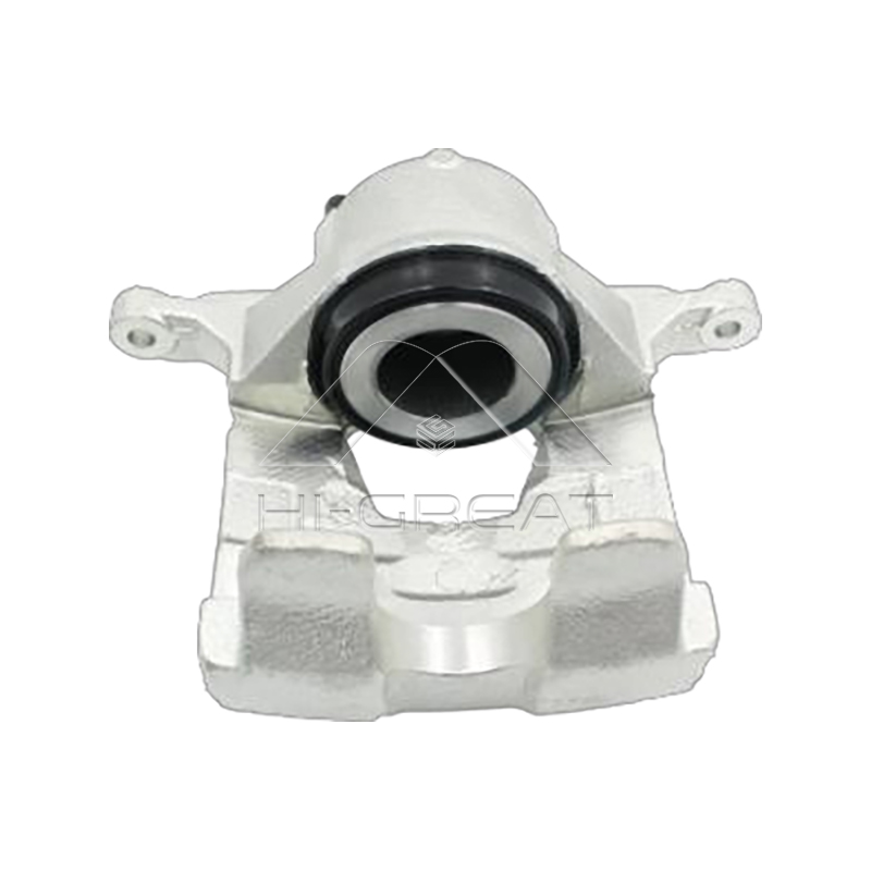 542043  OEM Brake Caliper for OPEL ASTRA J (P10) 1.3 CDTI (68)