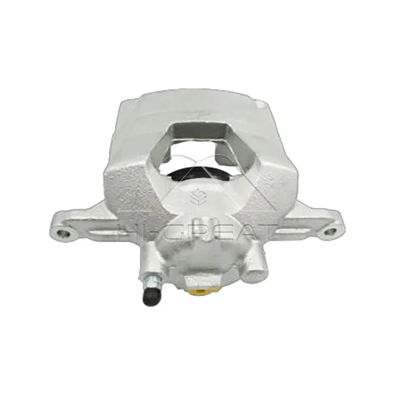 542086  OEM Brake Caliper for OPEL ASTRA J (P10) 1.3 CDTI (68)