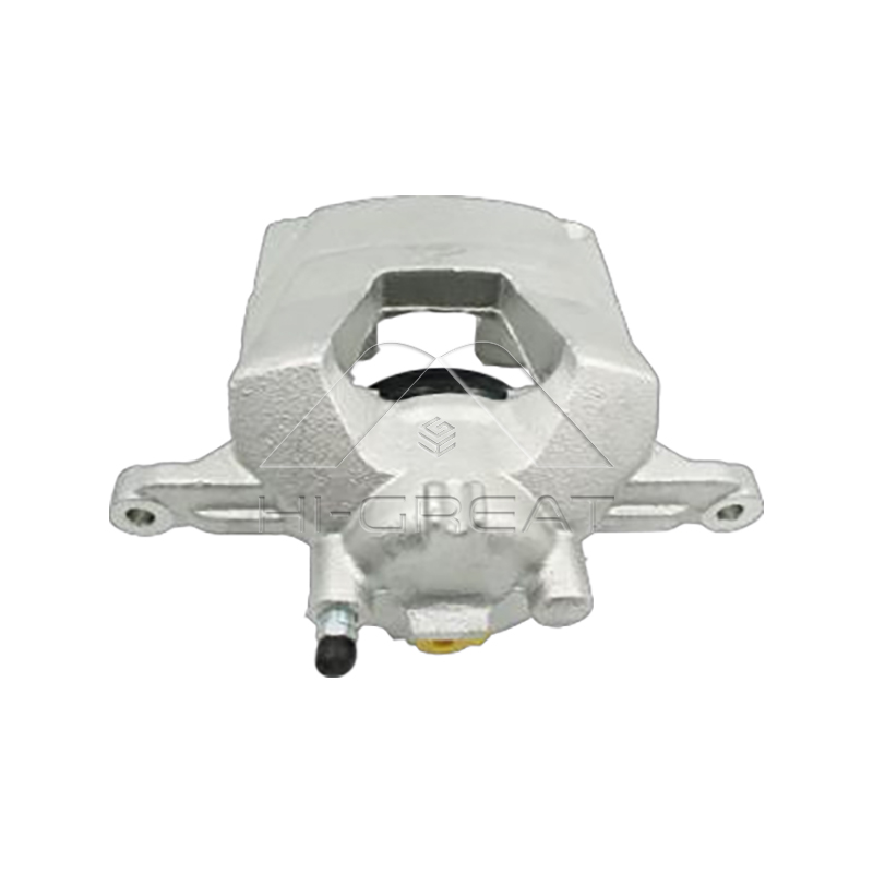 542086  OEM Brake Caliper for OPEL ASTRA J (P10) 1.3 CDTI (68)