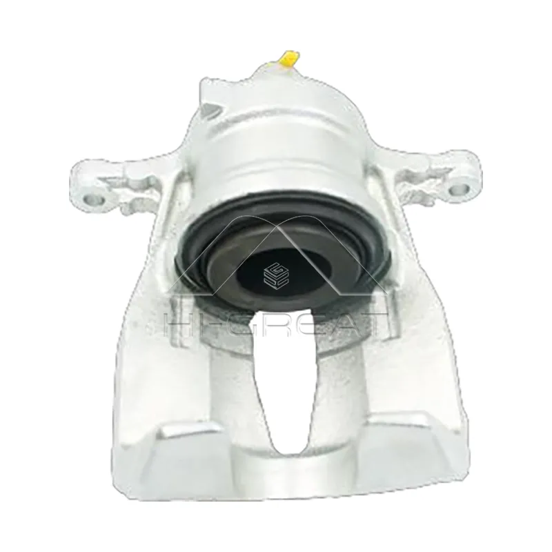 OEM  5542006  Brake Caliper for OPEL COMBO Box Body/MPV 1.3 CDTI 16V