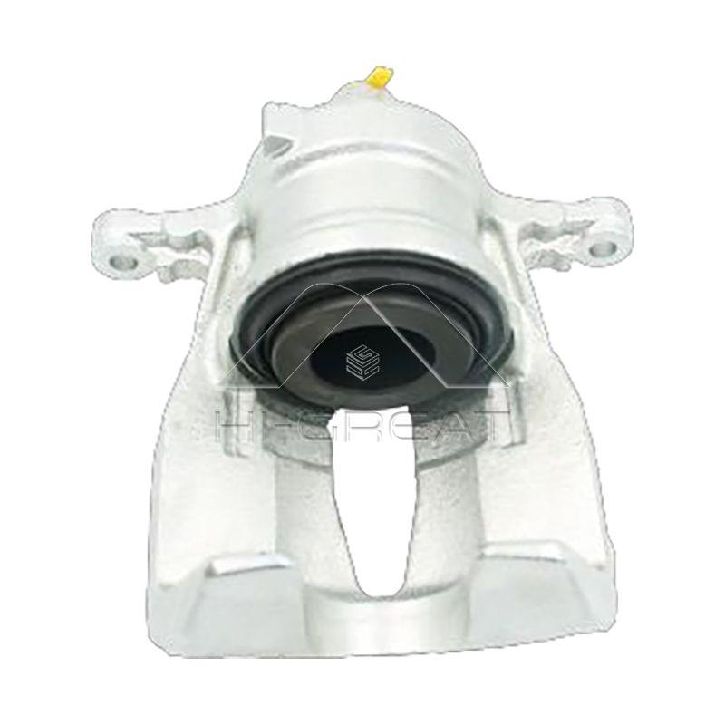 OEM  5542006  Brake Caliper for OPEL COMBO Box Body/MPV 1.3 CDTI 16V