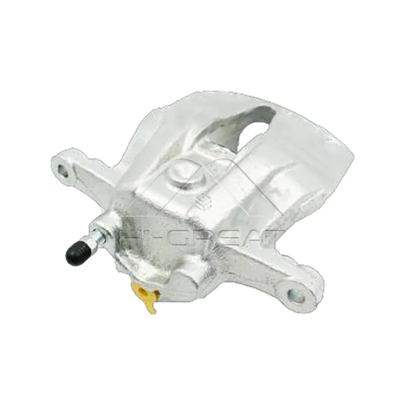 OEM  5542007  Brake Caliper for OPEL COMBO Box Body/MPV 1.3 CDTI 16V