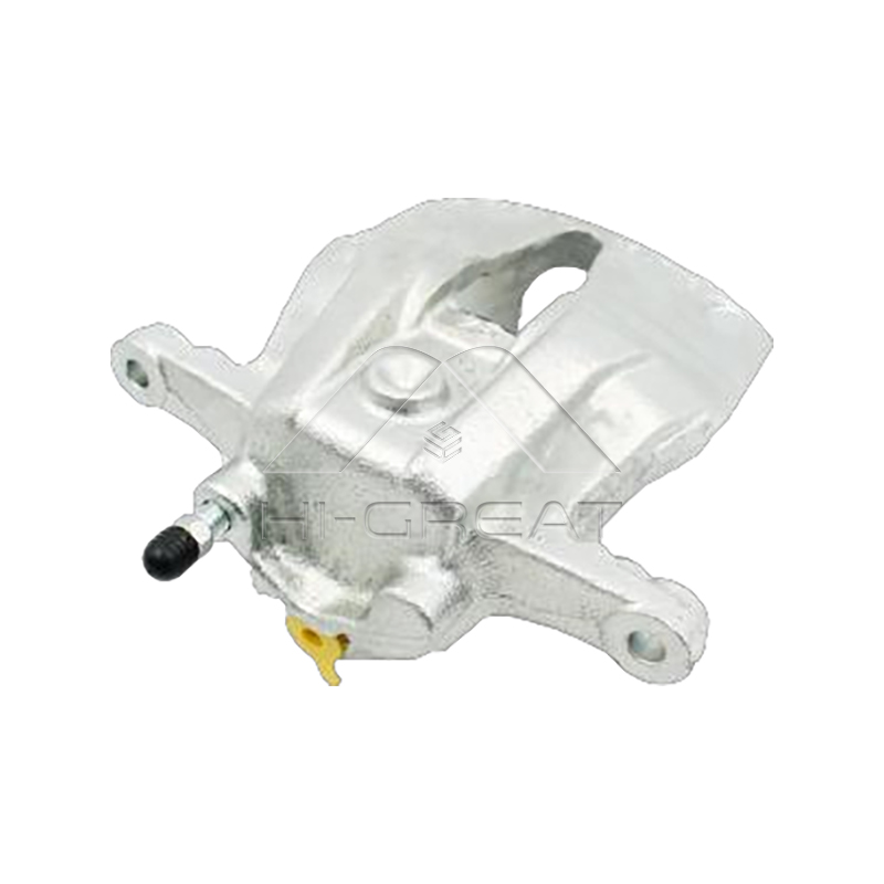 OEM  5542007  Brake Caliper for OPEL COMBO Box Body/MPV 1.3 CDTI 16V