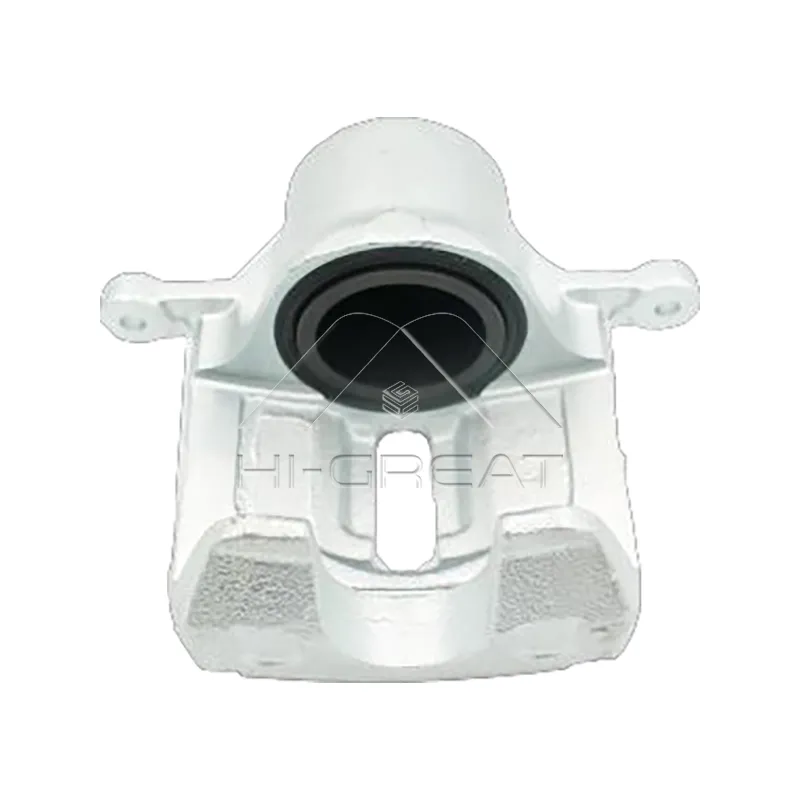 OEM  542144  Brake Caliper for OPEL INSIGNIA A (G09) 1.4 (68)