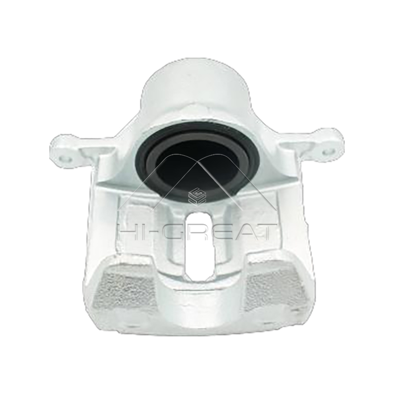 OEM  542144  Brake Caliper for OPEL INSIGNIA A (G09) 1.4 (68)