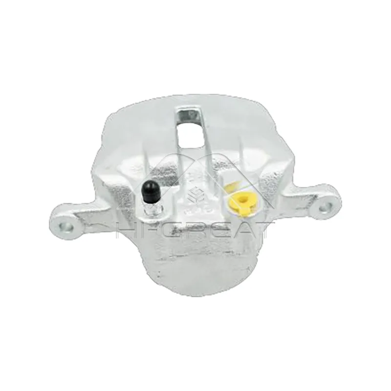 542145  OEM Brake Caliper for OPEL INSIGNIA A (G09) 1.4 (68)