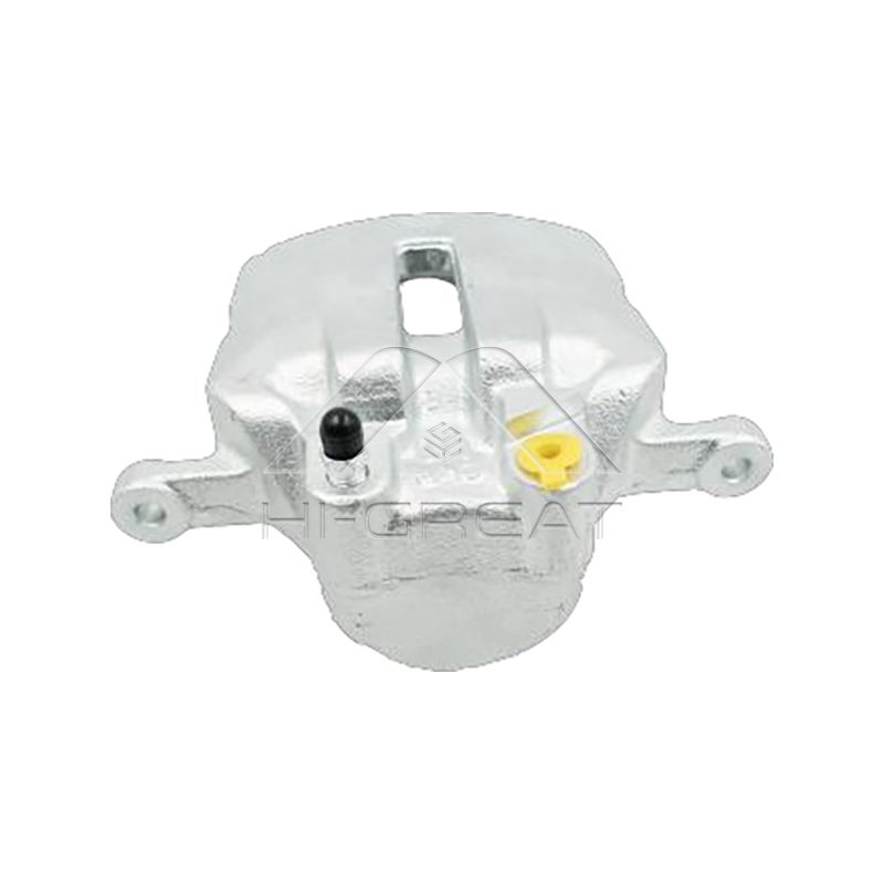542145  OEM Brake Caliper for OPEL INSIGNIA A (G09) 1.4 (68)