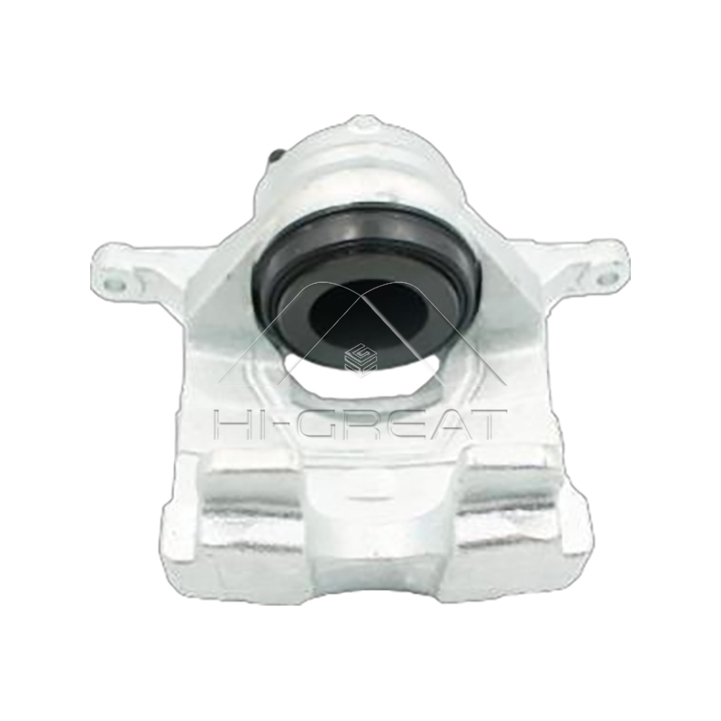 542113  OEM Brake Caliper for OPEL ASTRA J (P10) 1.4 (68)