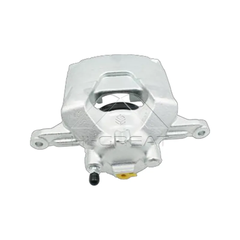 542114  OEM Brake Caliper for OPEL ASTRA J (P10) 1.4 (68)