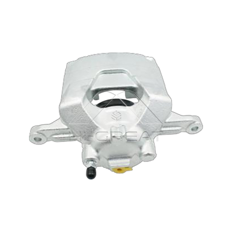 542114  OEM Brake Caliper for OPEL ASTRA J (P10) 1.4 (68)