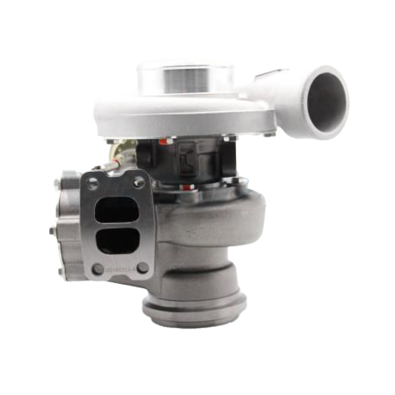 S300G071 Turbocharger 171564 for Caterpillar Truck Various Industrial Engine CAT 3126B 191-8021