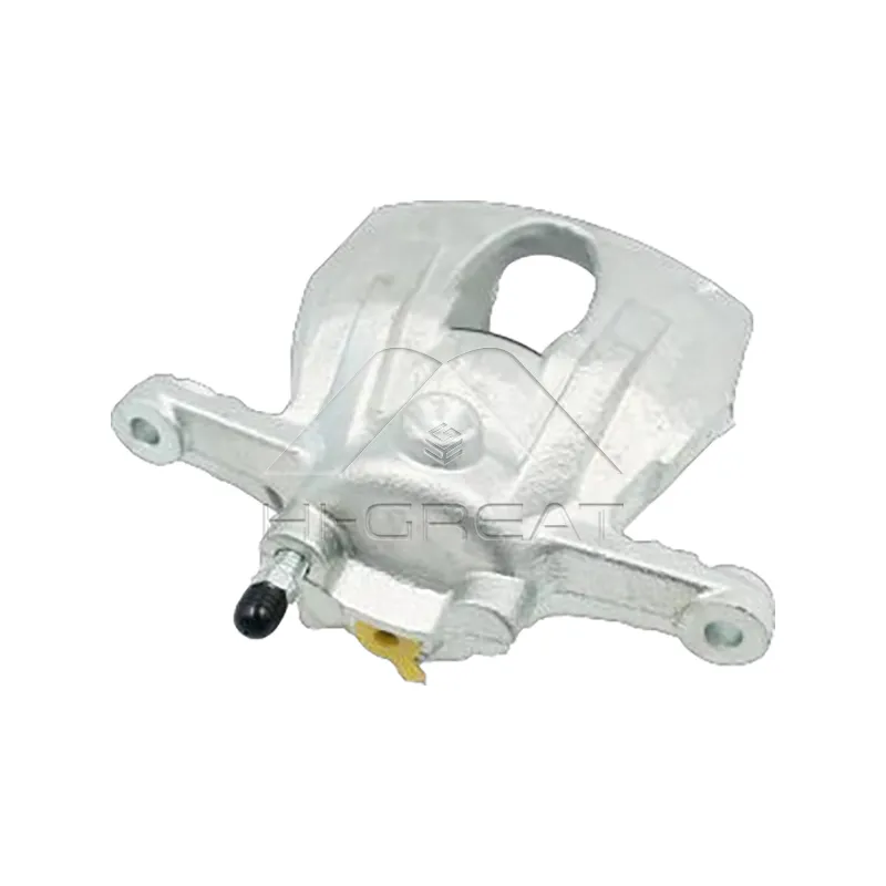 OEM  9195987  Brake Caliper for OPEL CORSA C (X01) 1.0 (F08, F68)