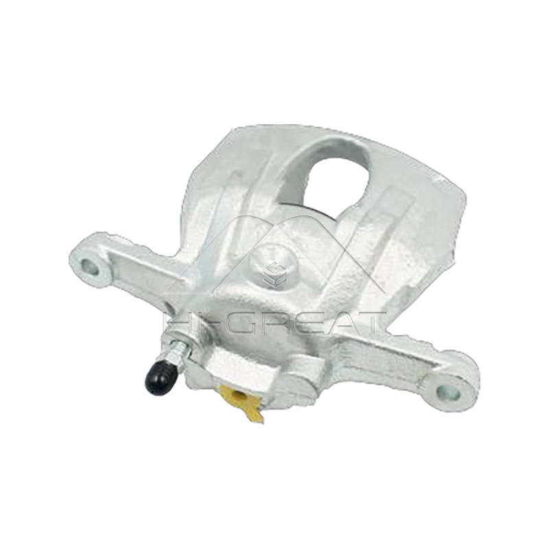 OEM  9195987  Brake Caliper for OPEL CORSA C (X01) 1.0 (F08, F68)