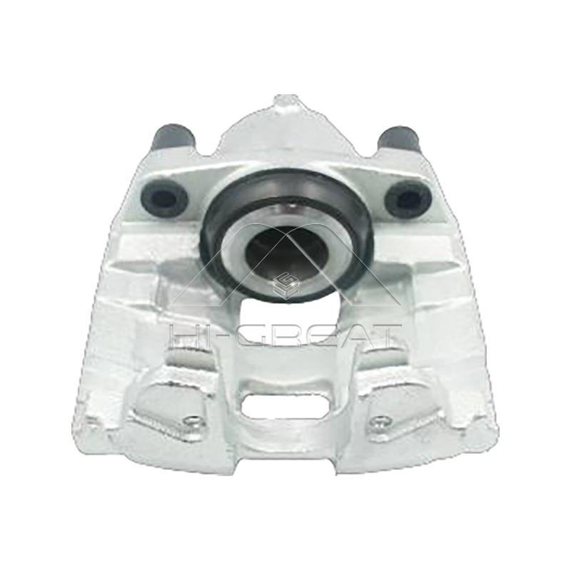 OEM  93185748  Brake Caliper for OPEL SIGNUM Hatchback (Z03) 1.8 (F48)