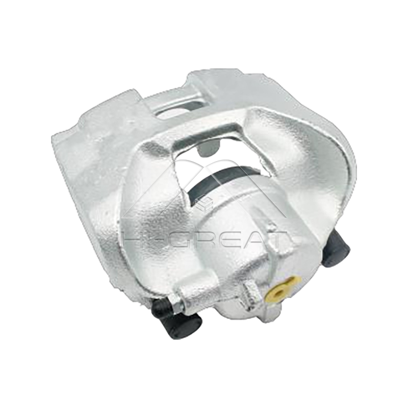 5542458  OEM Brake Caliper for OPEL SIGNUM Hatchback (Z03) 1.8 (F48)