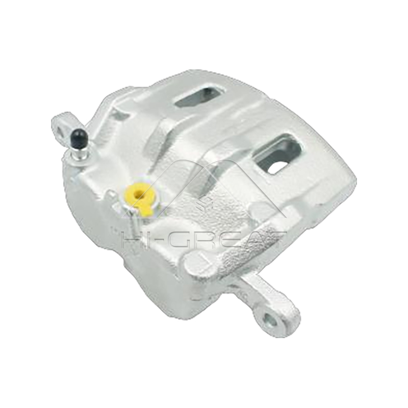 96625937  OEM Brake Caliper for OPEL ANTARA A (L07) 2.0 CDTI
