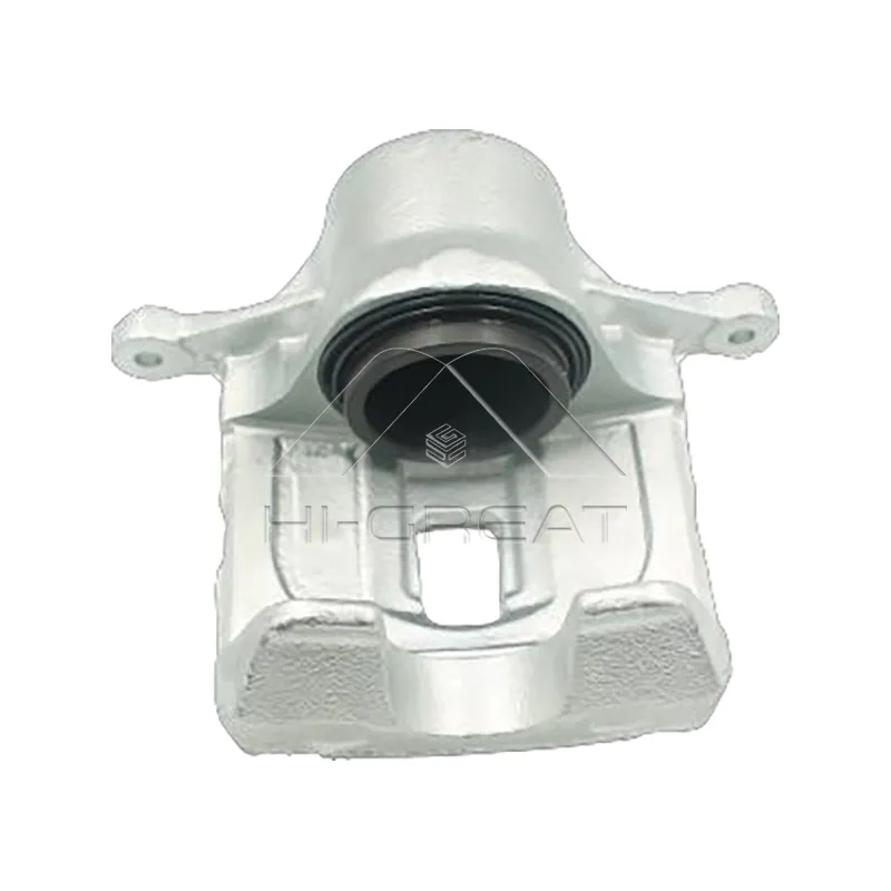 OEM  13279640  Brake Caliper for OPEL ASTRA J (P10) 1.6 CDTi (68)