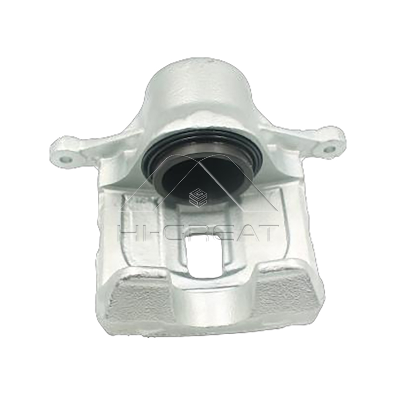 OEM  13279640  Brake Caliper for OPEL ASTRA J (P10) 1.6 CDTi (68)