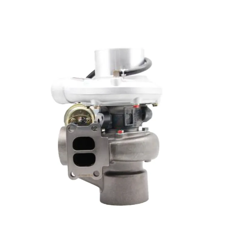 0R6865 for CAT 3116 Engine Turbocharger for Caterpillar Earth Moving 105-5059 S2EGL112