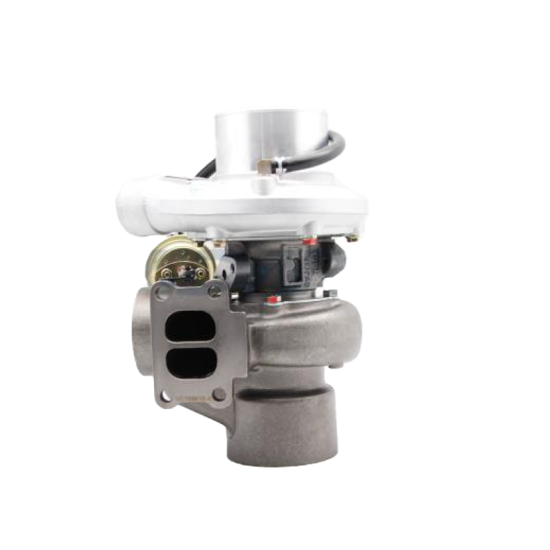 0R6865 for CAT 3116 Engine Turbocharger for Caterpillar Earth Moving 105-5059 S2EGL112