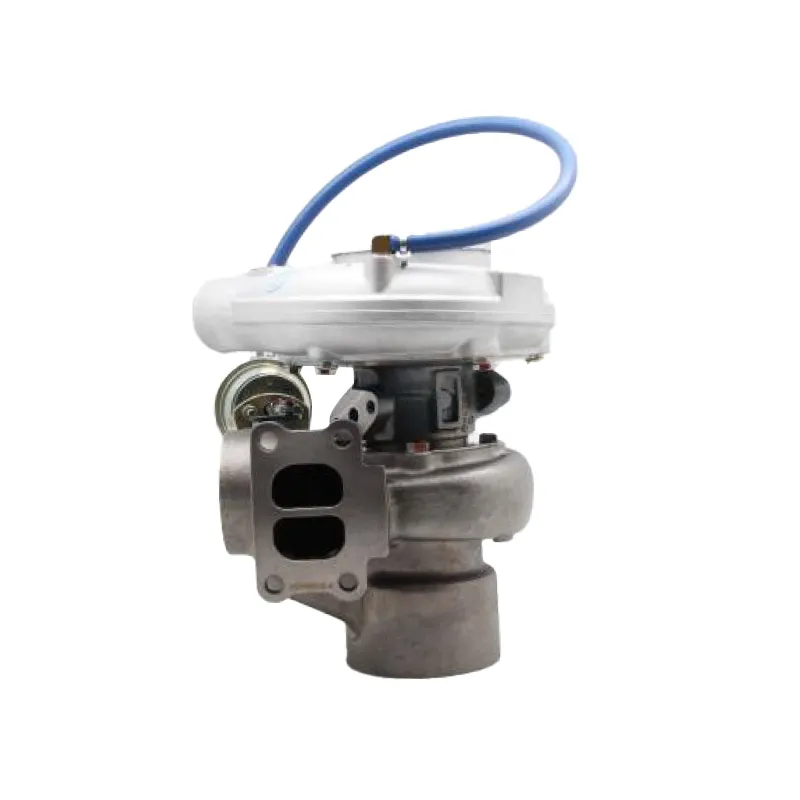 High Performance Turbo S2EGL099 0R6724 Turbocharger 103-0651 for Caterpillar Earth Moving CAT 3116