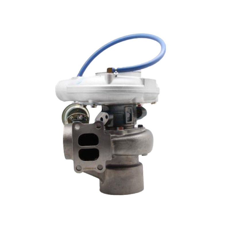 High Performance Turbo S2EGL099 0R6724 Turbocharger 103-0651 for Caterpillar Earth Moving CAT 3116