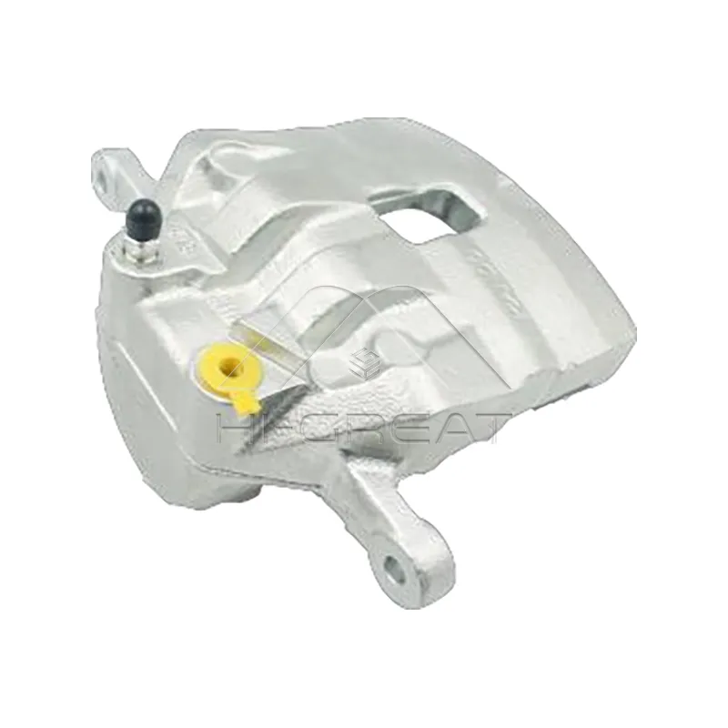 OEM  13578803  Brake Caliper for OPEL ASTRA J (P10) 1.6 CDTi (68)