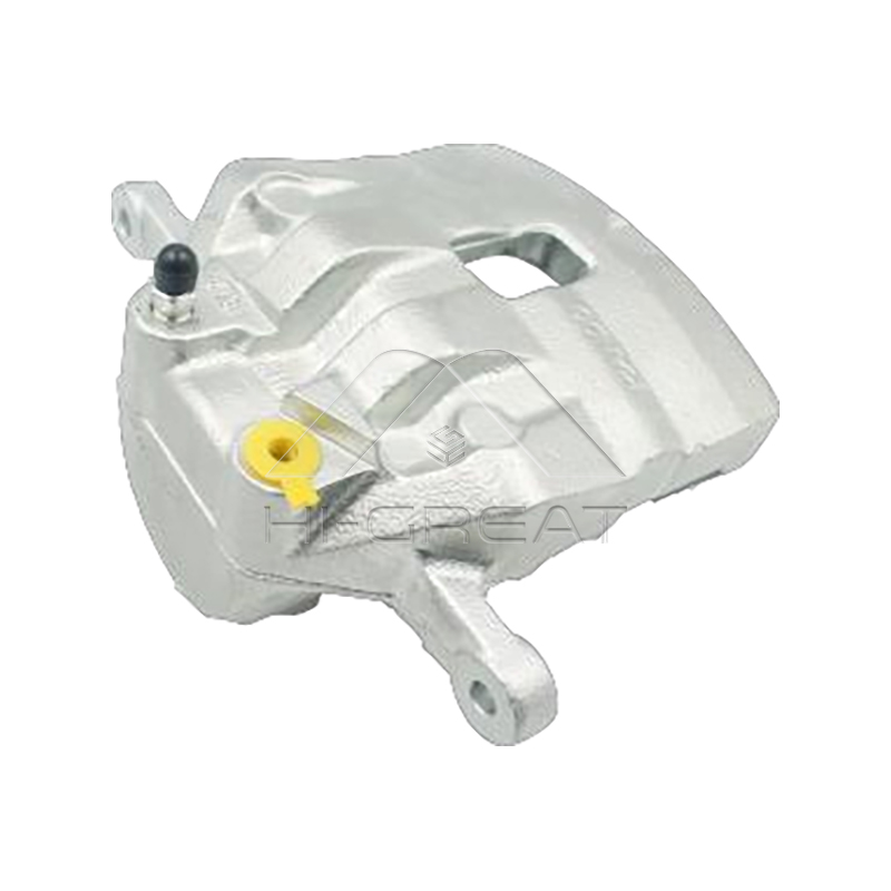 OEM  13578803  Brake Caliper for OPEL ASTRA J (P10) 1.6 CDTi (68)
