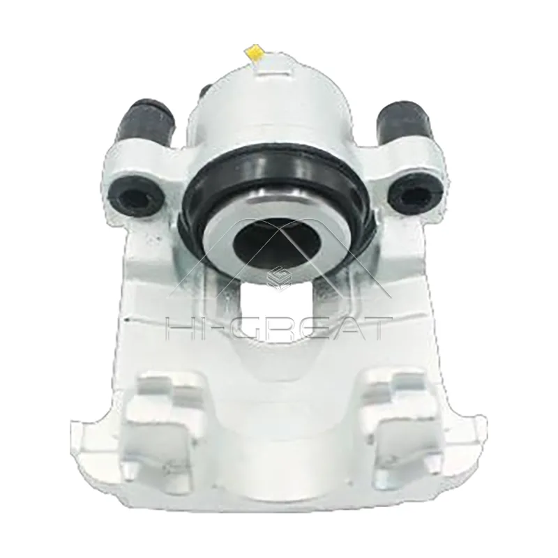 OEM  13589729  Brake Caliper for OPEL ASTRA K (B16) 1.0 Turbo (68)
