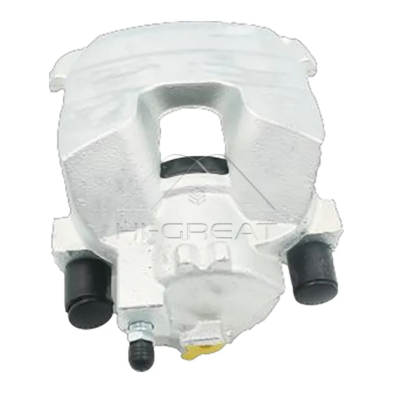 13589731  OEM Brake Caliper for OPEL ASTRA K (B16) 1.0 Turbo (68)