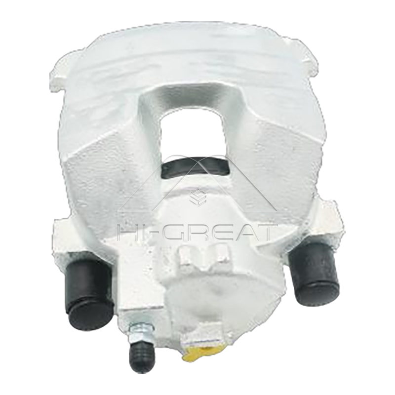 13589731  OEM Brake Caliper for OPEL ASTRA K (B16) 1.0 Turbo (68)