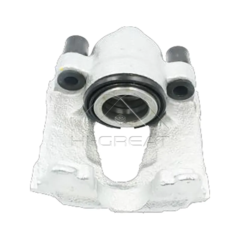 96226977  OEM Brake Caliper for OPEL ASTRA F CLASSIC Estate (T92) 1.6 i (F35, M35)