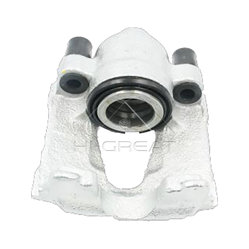 96226977  OEM Brake Caliper for OPEL ASTRA F CLASSIC Estate (T92) 1.6 i (F35, M35)