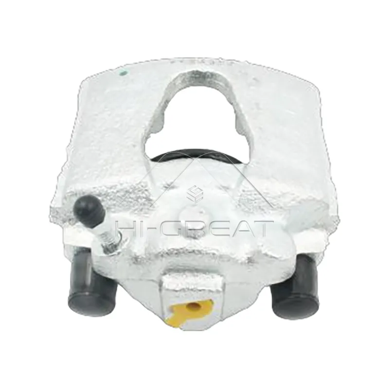 96226978  OEM Brake Caliper for OPEL ASTRA F CLASSIC Estate (T92) 1.6 i (F35, M35)