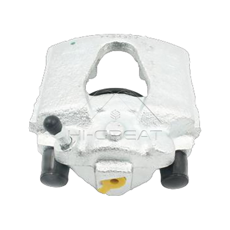 96226978  OEM Brake Caliper for OPEL ASTRA F CLASSIC Estate (T92) 1.6 i (F35, M35)
