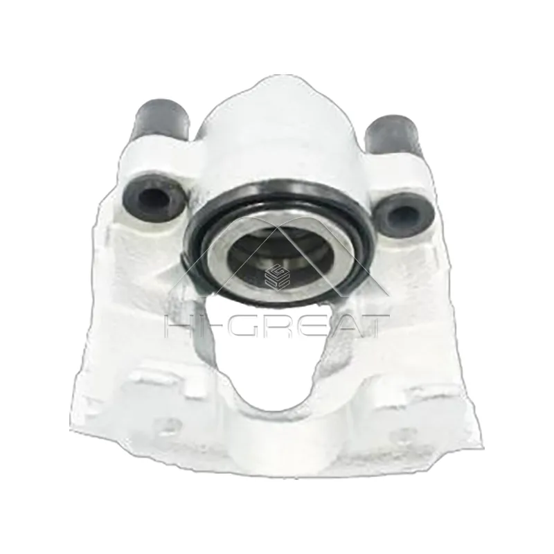 OEM  90421744  Brake Caliper for OPEL ASTRA F CLASSIC Estate (T92) 1.4 i (F35, M35)