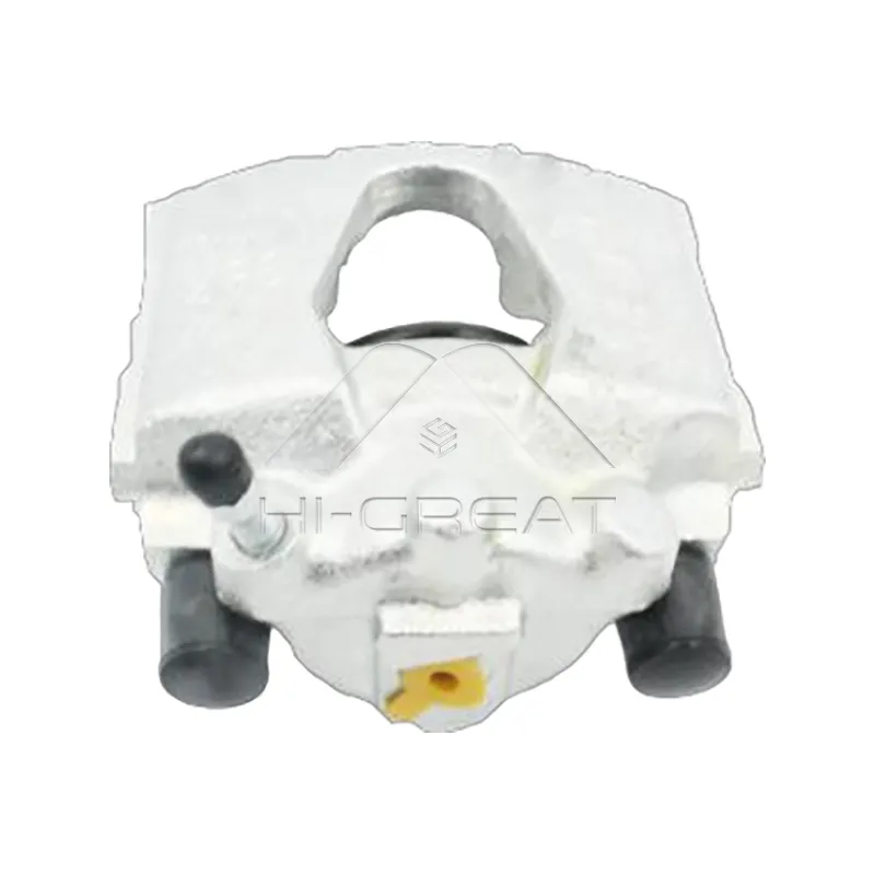 OEM  90421745  Brake Caliper for OPEL ASTRA F CLASSIC Estate (T92) 1.4 i (F35, M35)